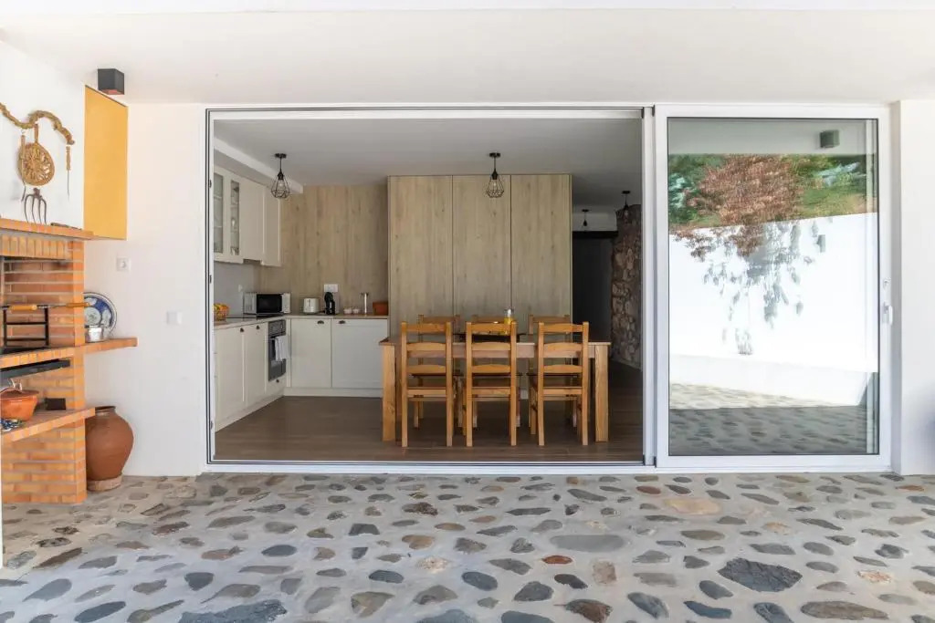 Beautiful House