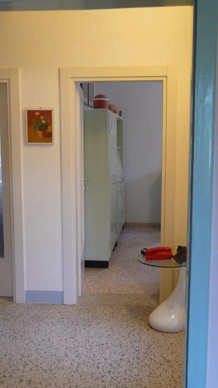A Casa Di Maria