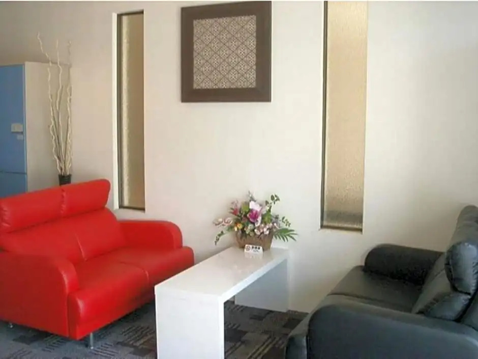 Takamatsu Pearl Hotel - Vacation STAY 11147v