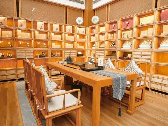 Huifeng Hotel