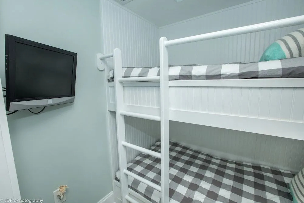 Sandpiper Cove 1074 Destin - 1 Br Condo
