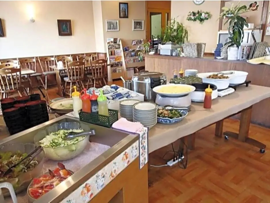 Shizuoka Hotel Tokinosumika / Vacation STAY 79866