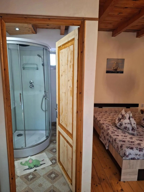 Vila Pestisorul Costinesti
