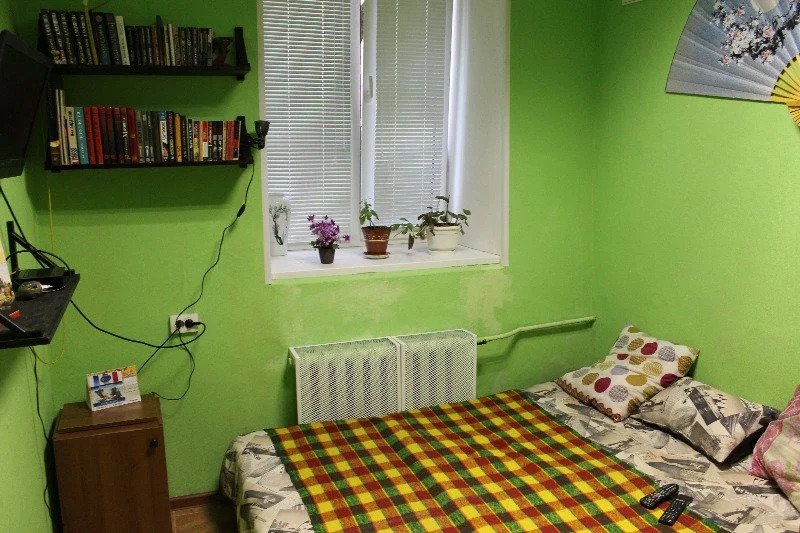 Hostel Felix