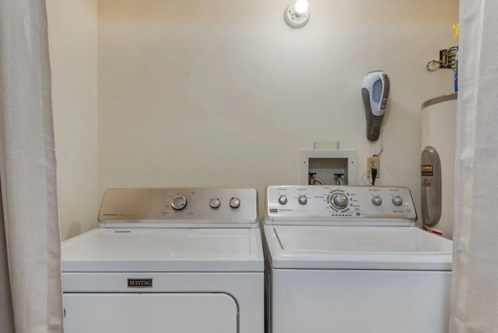 2bd Acoma