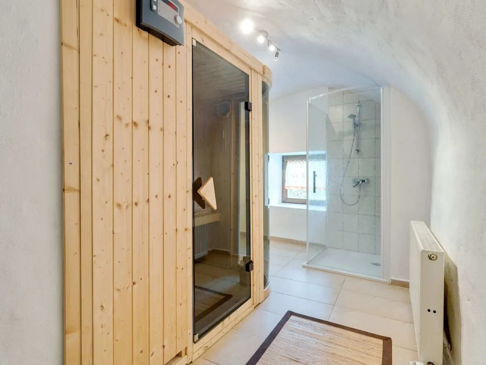Chalet in Eberstein near Saualpe Ski