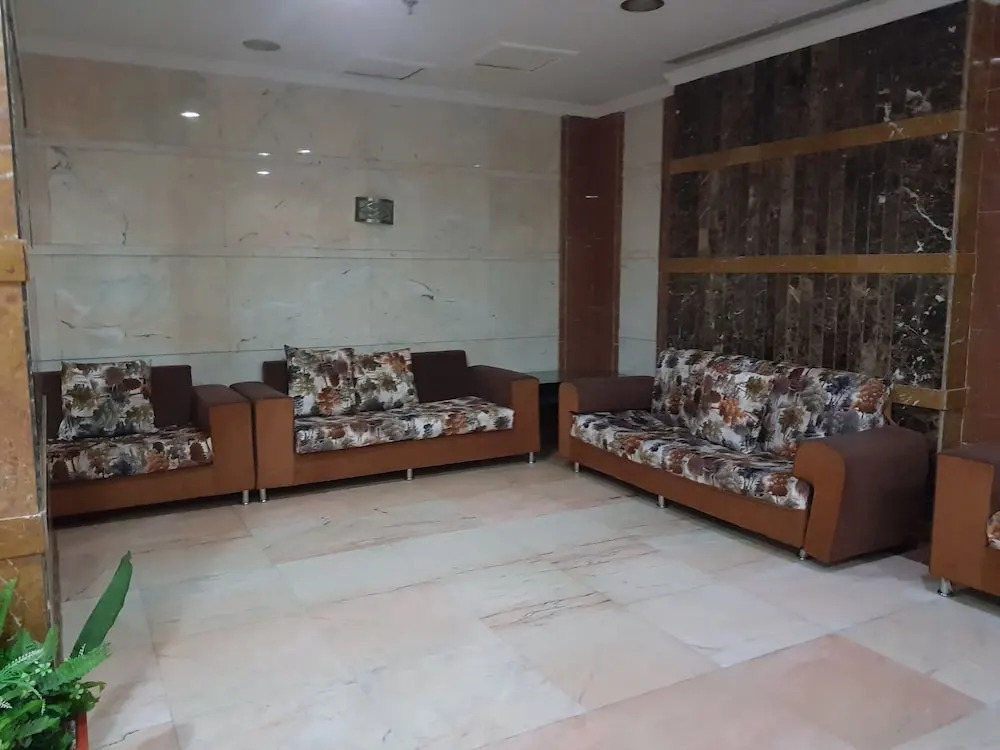Al Manar Hotel