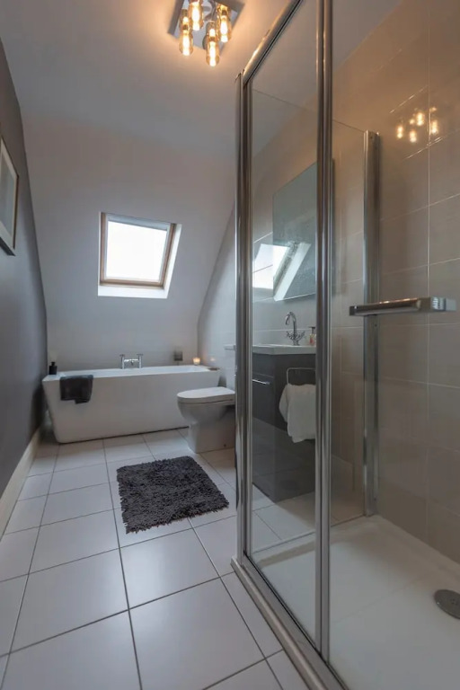 Delightful Cottage Just Steps From Kenmare Town