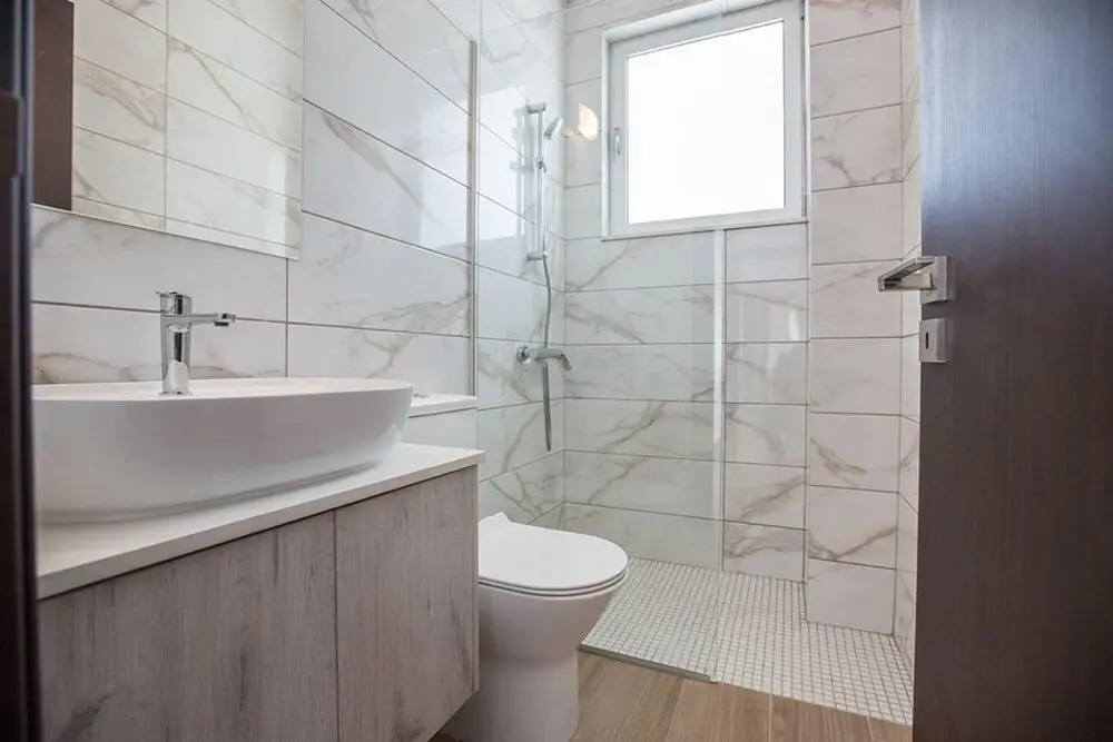 Villa Nika AQ Ol17