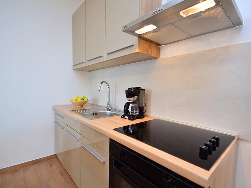 Apartment Kika Medulin/Ližnjan 16406