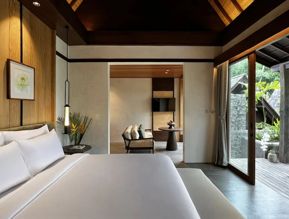 The Ridge Bali