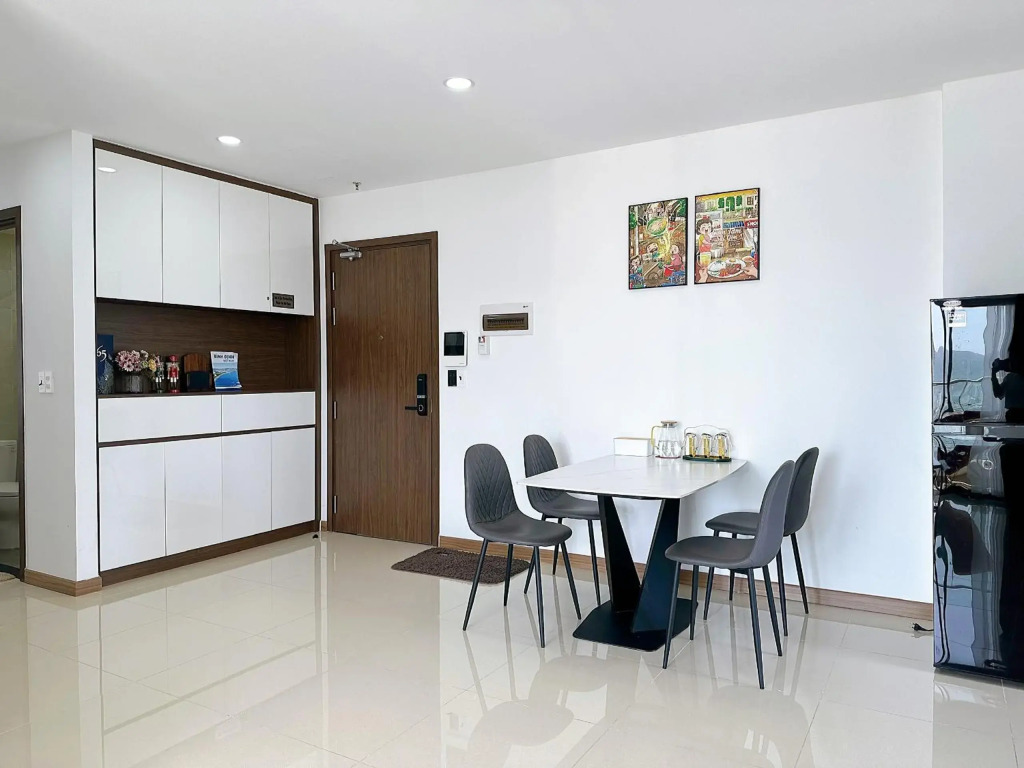 BBnB Home RESIDENCE