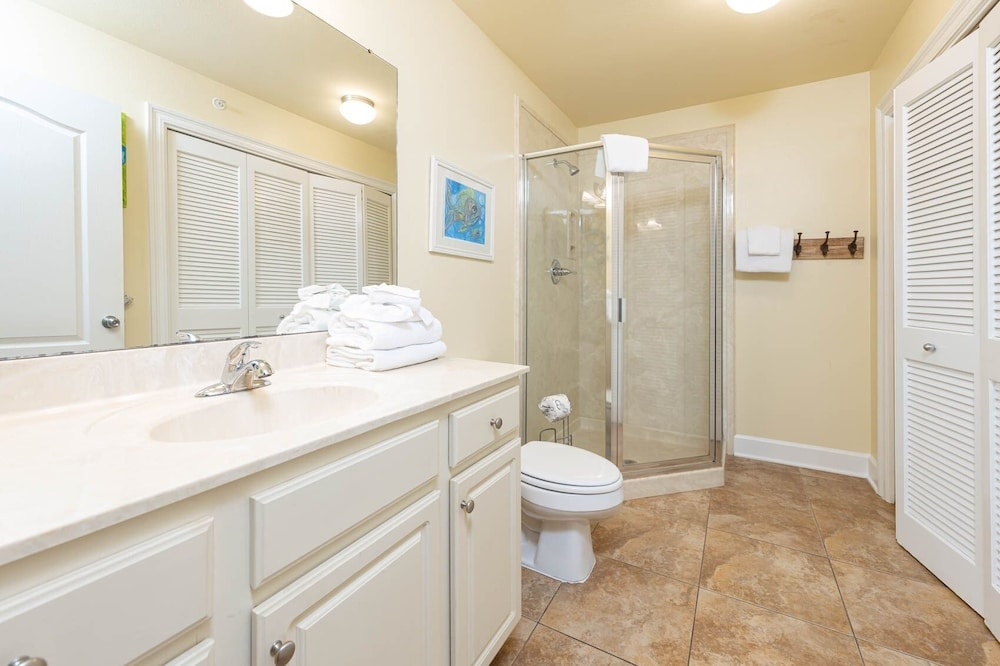 The Oasis 909 Formerly Phoenix West Ii 909 3 Bedroom Condo