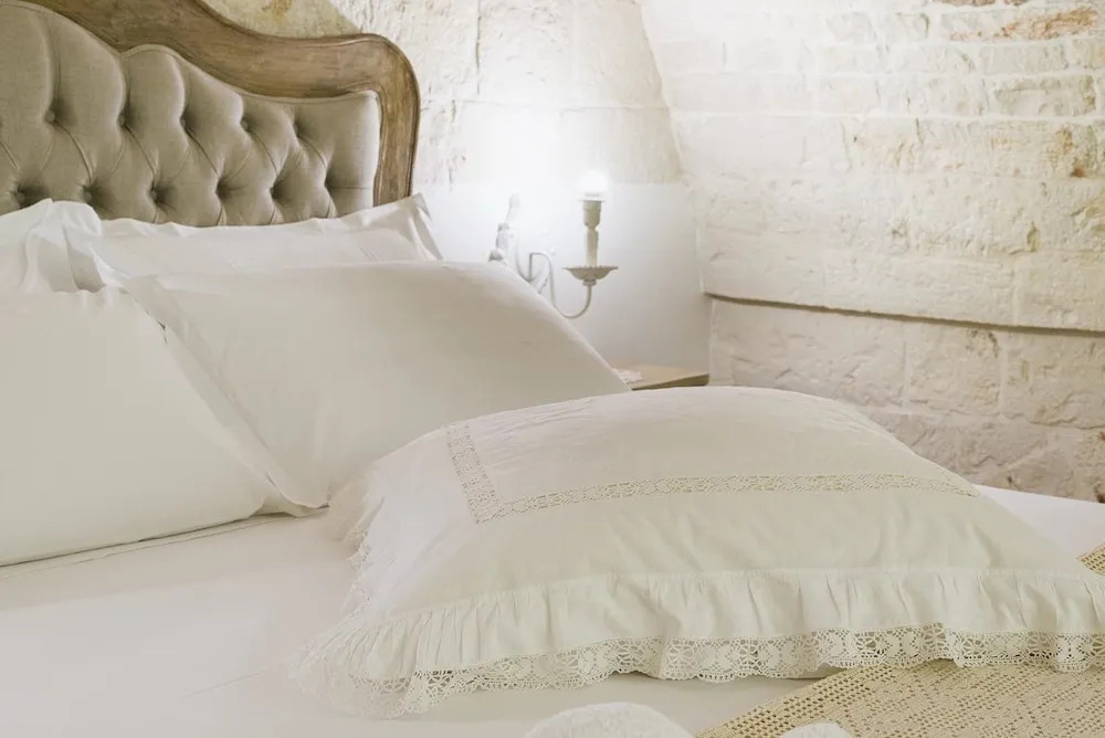 B&B Cera una volta