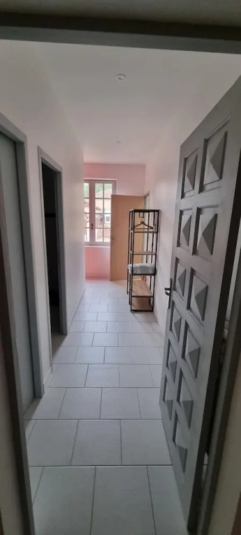 Chambre d'Hôtes La Bastide de Lassalle