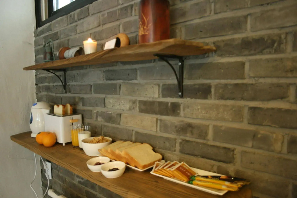 BeyondStay - Hostel