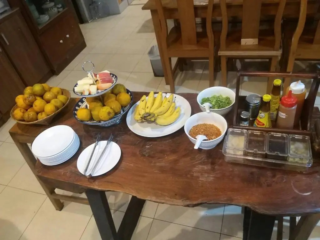 Anantaya Home