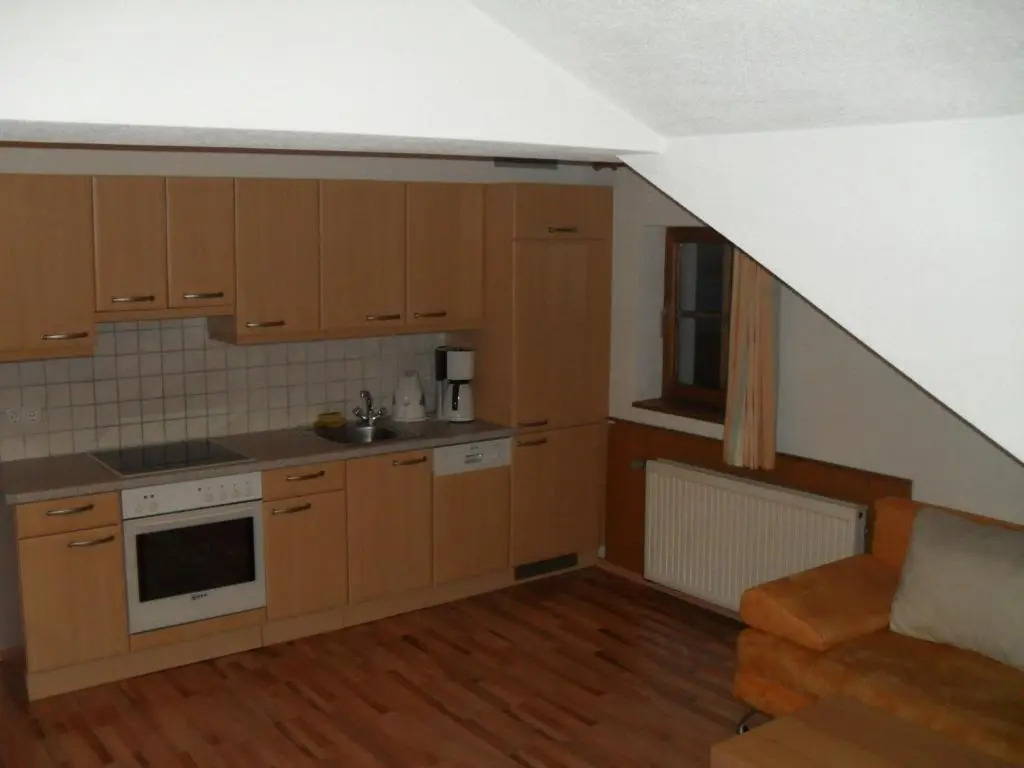 Haus Schellenschmied