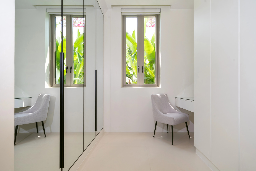 Вилла Coco Phuket Private Pool by Escape Villas