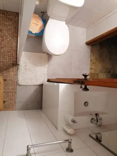 Casa Glória