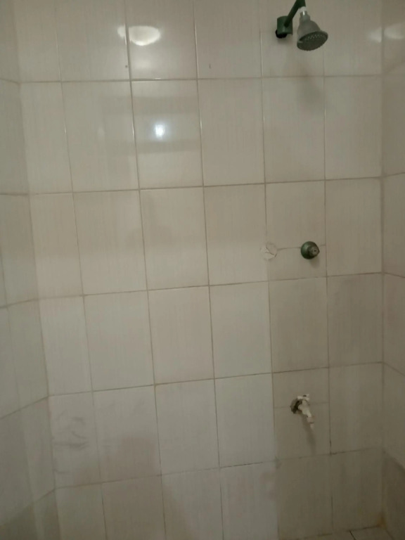 Tamara Studio Apartment in Shanzu