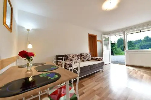 Apartment Stjepan