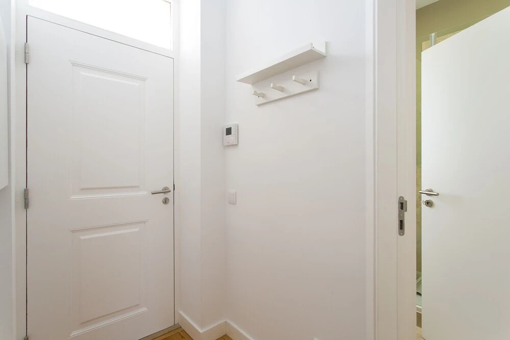 Vila Rosario I Apartment Rentexperience