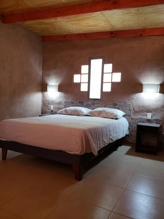 HOSTAL DON FELIX