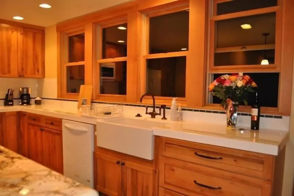 River House 5 Bedroom Holiday Home By Pinon Vacation Rentals