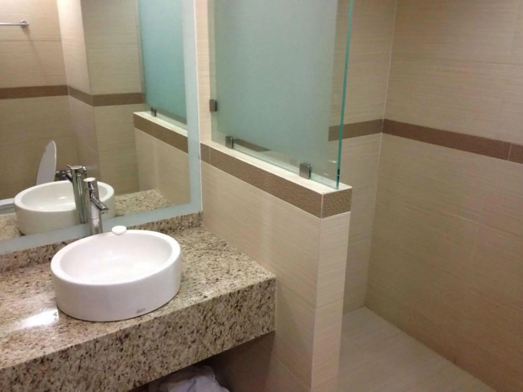 Hotel Astor