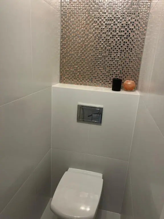 BlaBlaFlat Szczecin Ku Słońcu