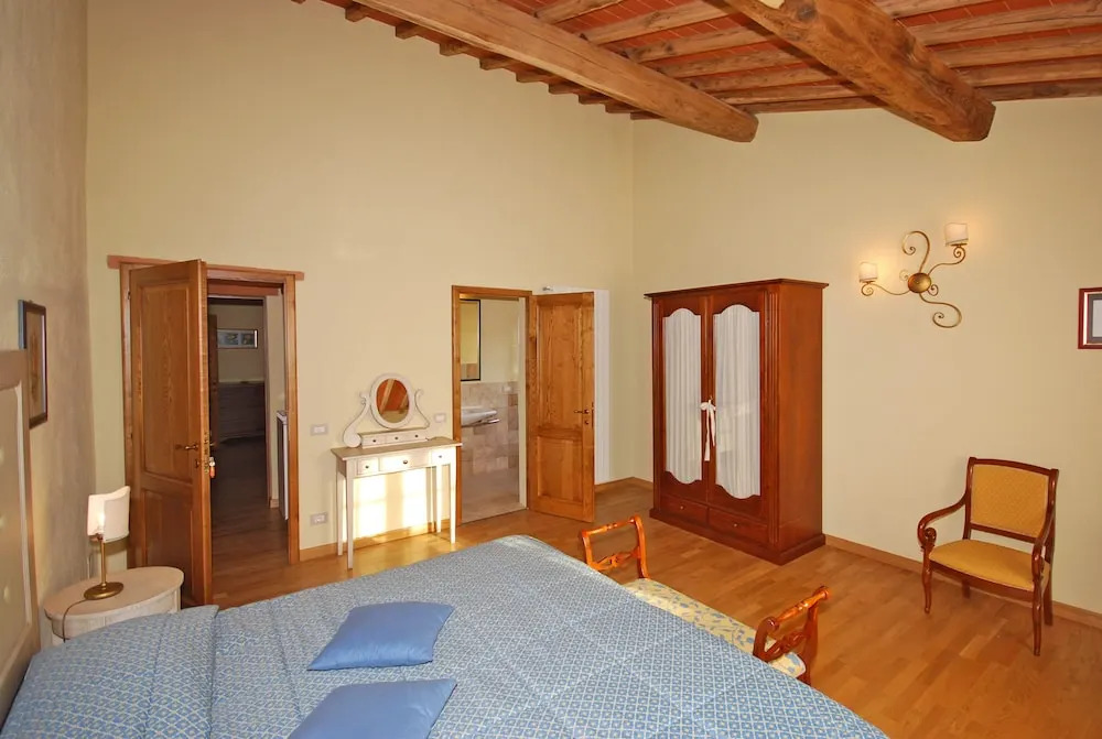 Casale Vigneti