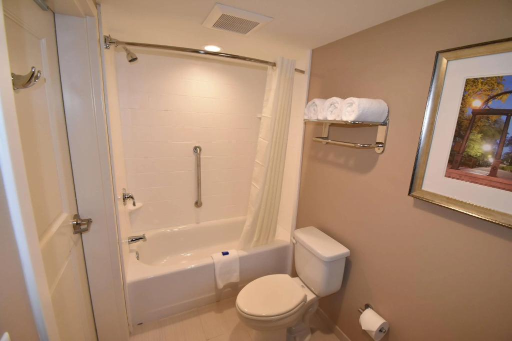 Best Western Athens