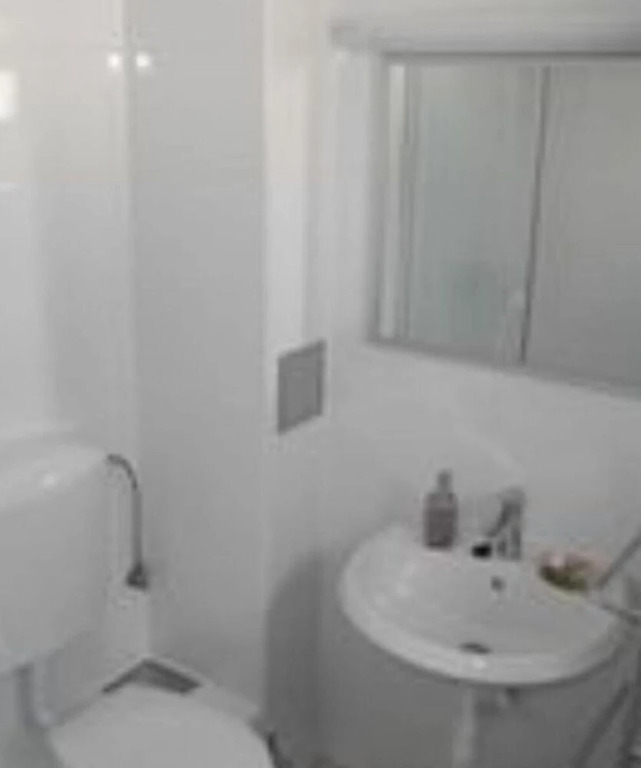 Apartment Big Nives 2 1 pax