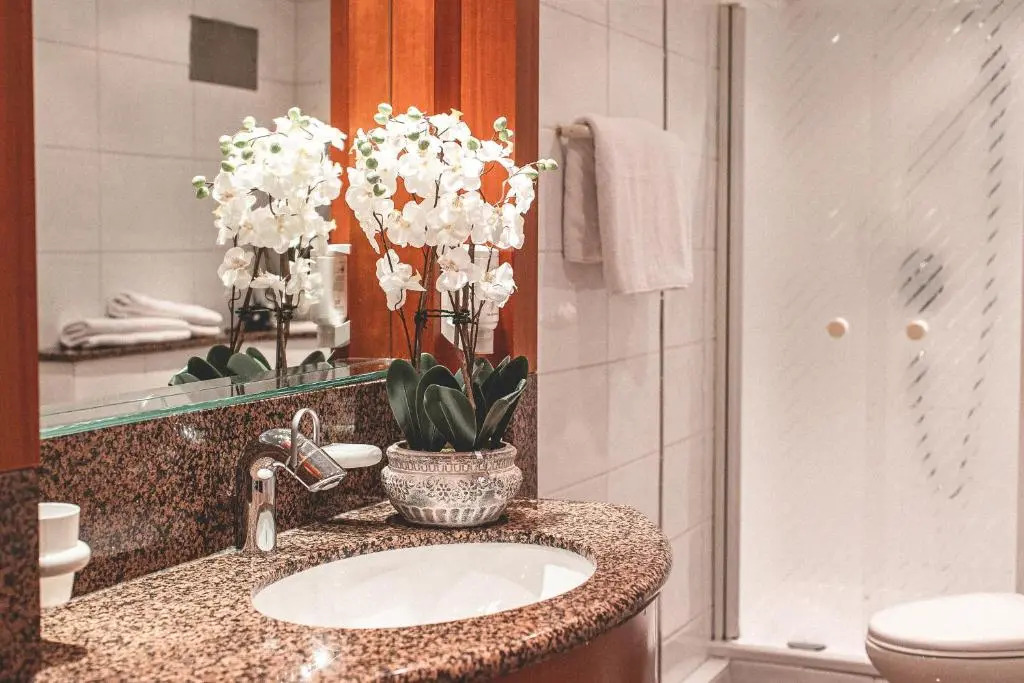PLAZA INN Recklinghausen