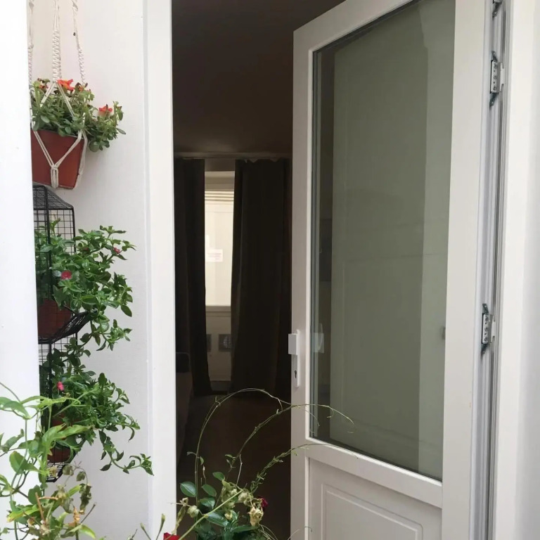 Casa Storta 34