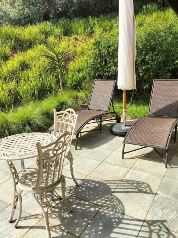 Zimbali Fully equipped Apartment- 2 sleeper