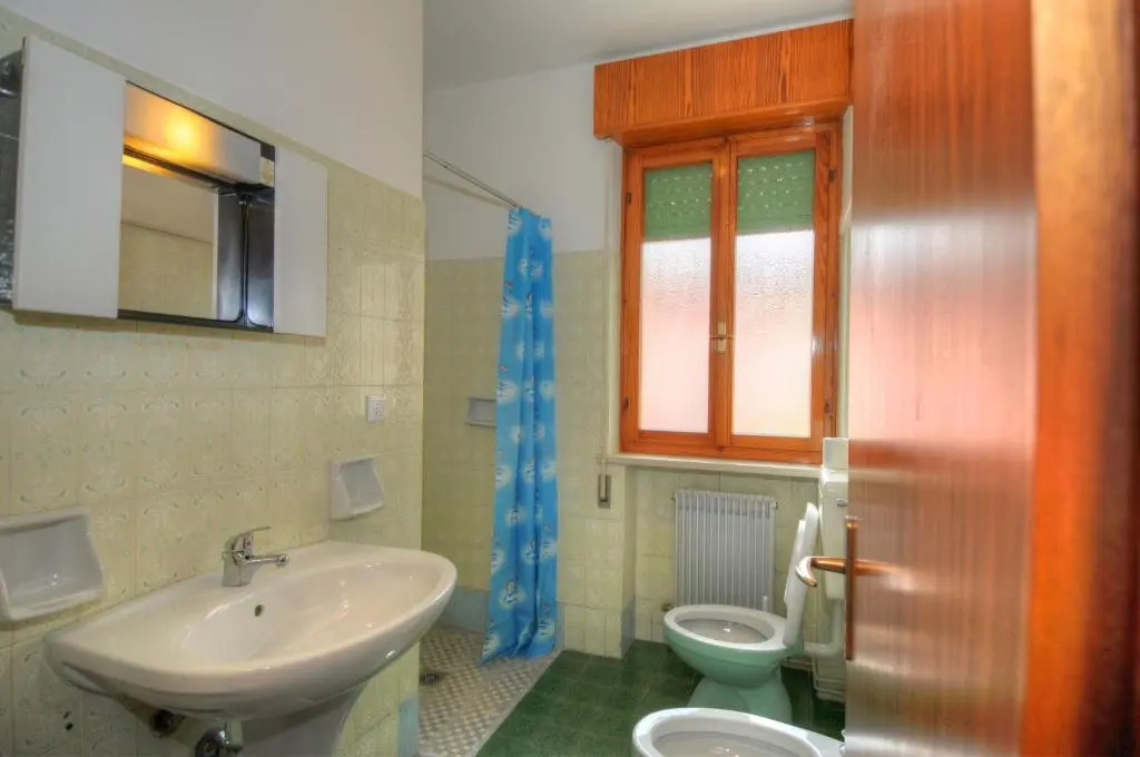 Residence Villa Laura