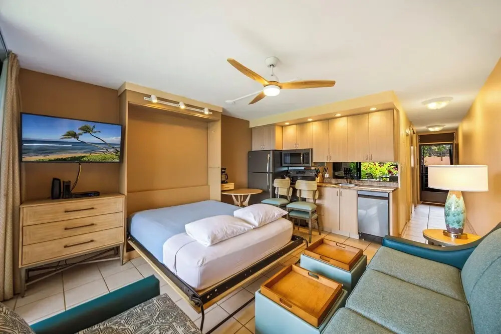 Kuleana Club - 307