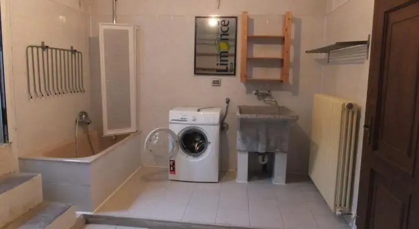 Apartment Viola