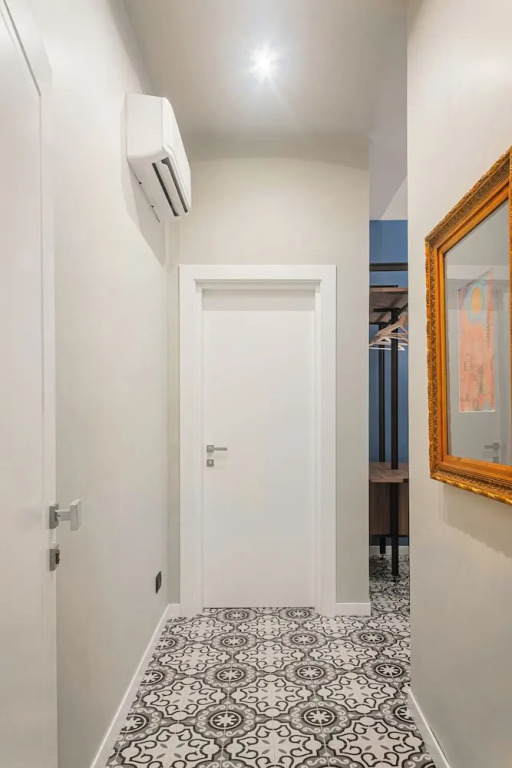 Best Western Plus Fontana Falconieri Hotel