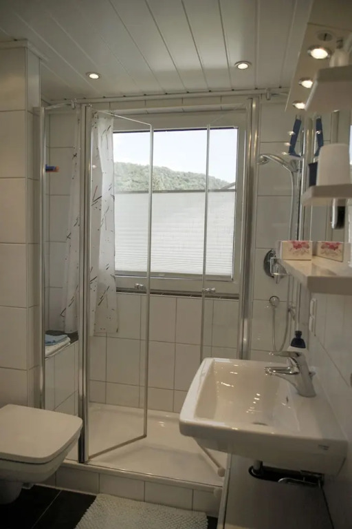 Ferienwohnung Renker