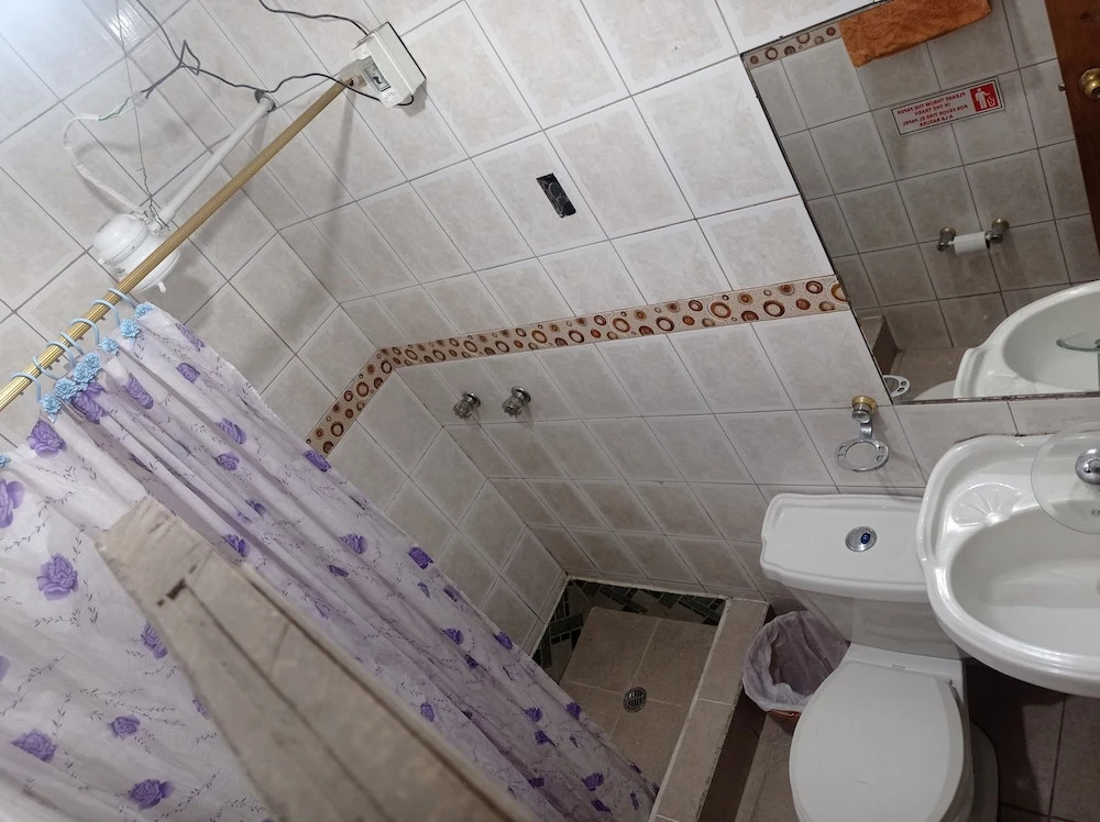 Departamento 7