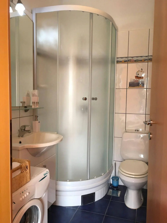 Apartments Villa Jadranka Adults only