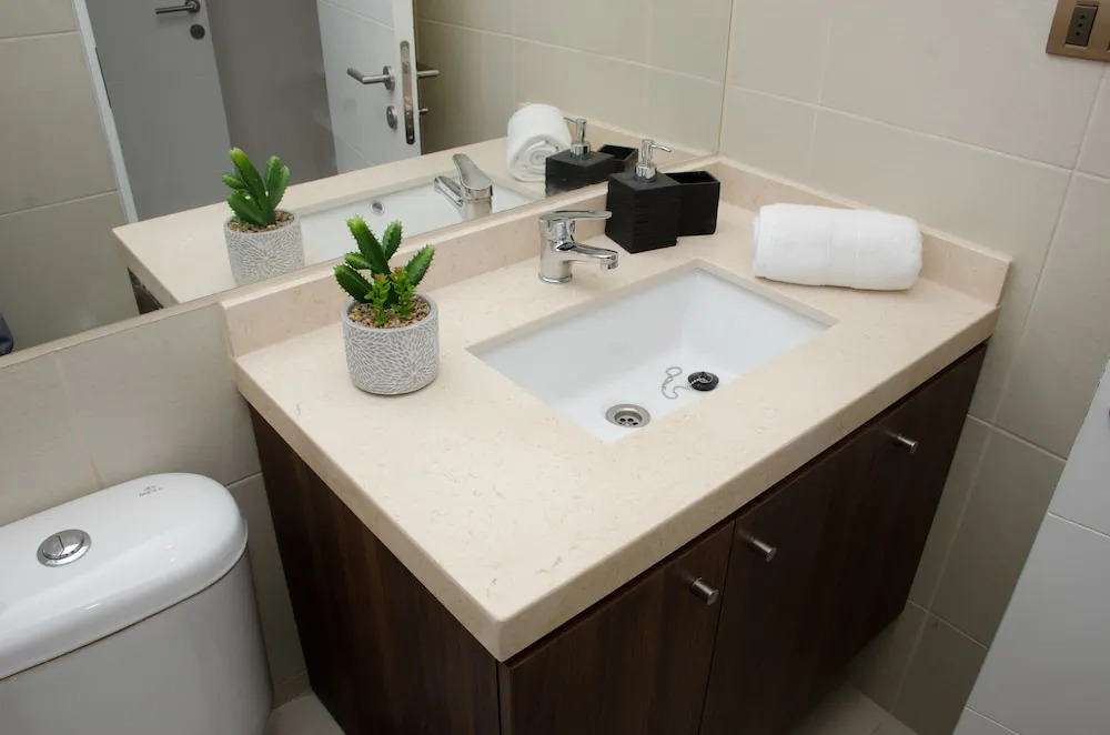 Community Suites & Apartaments