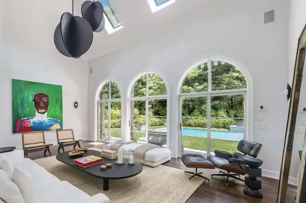 Bull Path Manor by Rove - 4BR Family Home With Pool & Hot Tub