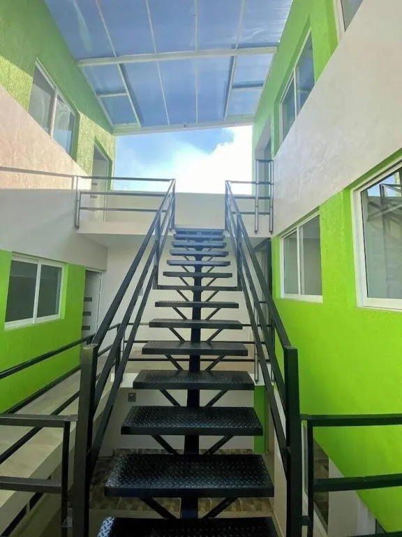 Lomas Altas Tonala Céntrico 7
