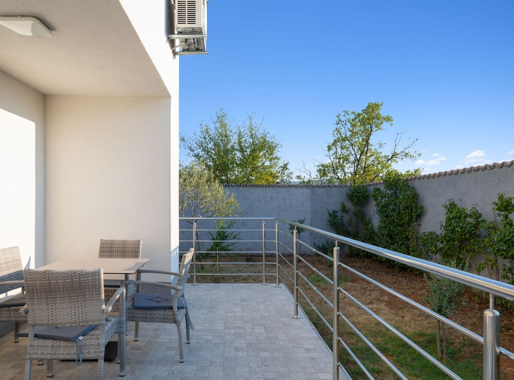 Holiday Home Eros