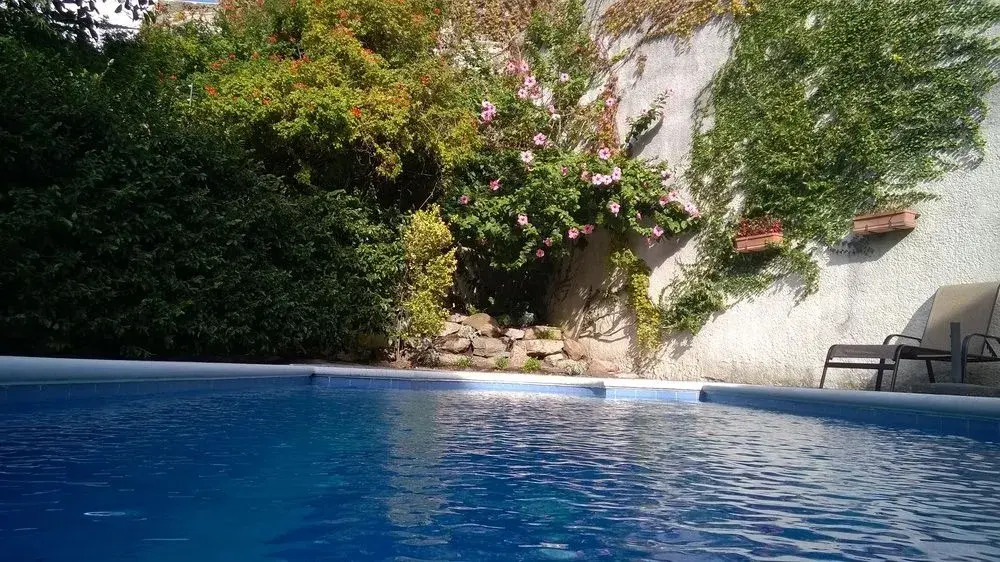 Regency Suites Boutique Hotel