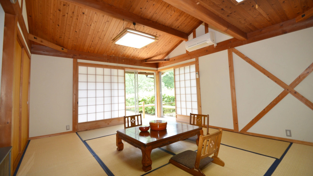 Befukyo Onsen